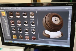 ꡼ No.030 | GTMFϳƼҺǿʤưϡGTMF 2015ǤŸʡҲ