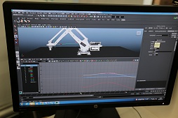 ꡼ No.031 | GTMFϳƼҺǿʤưϡGTMF 2015ǤŸʡҲ