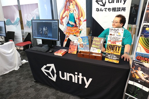 ꡼ No.034 | GTMFϳƼҺǿʤưϡGTMF 2015ǤŸʡҲ