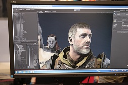 ꡼ No.035 | GTMFϳƼҺǿʤưϡGTMF 2015ǤŸʡҲ