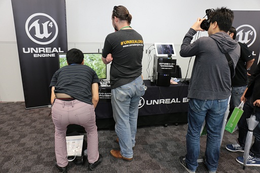 ꡼ No.037 | GTMFϳƼҺǿʤưϡGTMF 2015ǤŸʡҲ