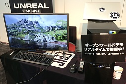 ꡼ No.038 | GTMFϳƼҺǿʤưϡGTMF 2015ǤŸʡҲ