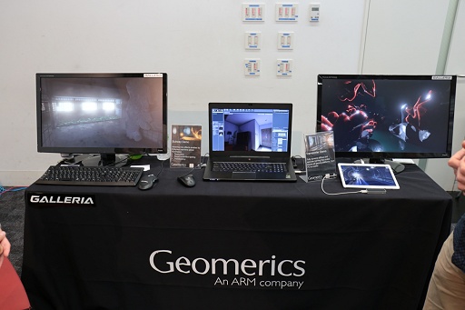 ꡼ No.041 | GTMFϳƼҺǿʤưϡGTMF 2015ǤŸʡҲ