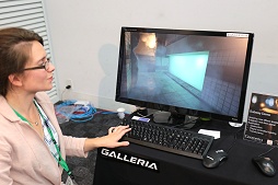 ꡼ No.042 | GTMFϳƼҺǿʤưϡGTMF 2015ǤŸʡҲ