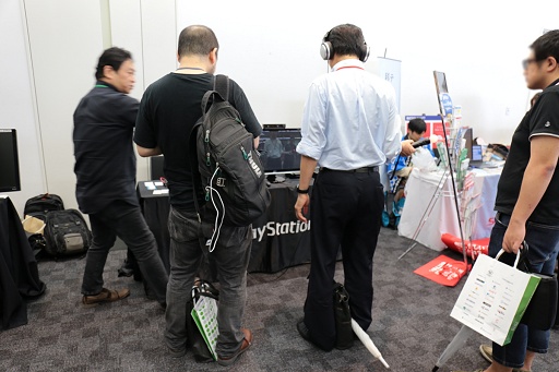 ꡼ No.043 | GTMFϳƼҺǿʤưϡGTMF 2015ǤŸʡҲ