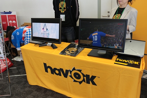 ꡼ No.046 | GTMFϳƼҺǿʤưϡGTMF 2015ǤŸʡҲ