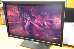 ꡼ No.047 | GTMFϳƼҺǿʤưϡGTMF 2015ǤŸʡҲ