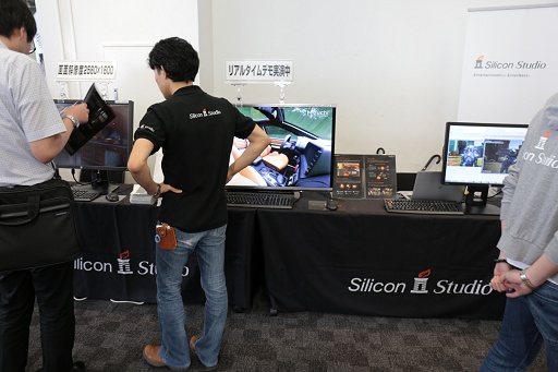 ꡼ No.049 | GTMFϳƼҺǿʤưϡGTMF 2015ǤŸʡҲ