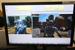 ꡼ No.050 | GTMFϳƼҺǿʤưϡGTMF 2015ǤŸʡҲ