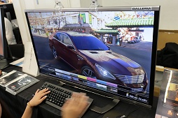 ꡼ No.053 | GTMFϳƼҺǿʤưϡGTMF 2015ǤŸʡҲ