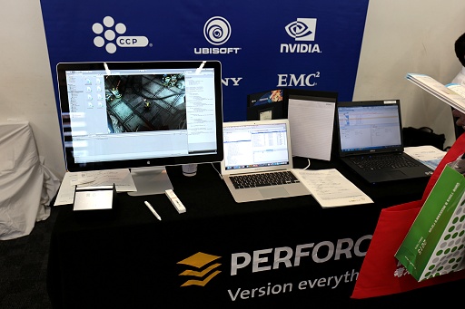 ꡼ No.057 | GTMFϳƼҺǿʤưϡGTMF 2015ǤŸʡҲ