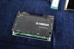 ꡼ No.059 | GTMFϳƼҺǿʤưϡGTMF 2015ǤŸʡҲ