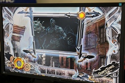 ꡼ No.060 | GTMFϳƼҺǿʤưϡGTMF 2015ǤŸʡҲ