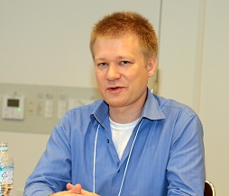 ꡼ No.002Υͥ / CEDEC 20153DġεAutodesk夲२󥸥StingrayסΥեؤΤȵǽˤĤʹƤ