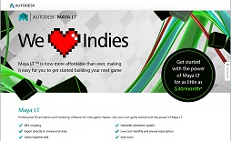 ꡼ No.006 | CEDEC 20153DġεAutodesk夲२󥸥StingrayסΥեؤΤȵǽˤĤʹƤ