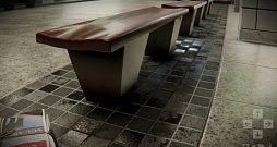 ꡼ No.008 | CEDEC 20153DġεAutodesk夲२󥸥StingrayסΥեؤΤȵǽˤĤʹƤ