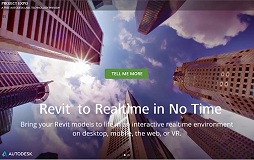 ꡼ No.018 | CEDEC 20153DġεAutodesk夲२󥸥StingrayסΥեؤΤȵǽˤĤʹƤ