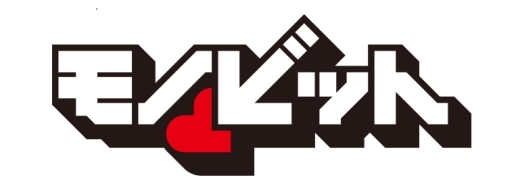 ���������꡼ No.001�Υ���ͥ������ / ��ΥӥåȤȰ�ƣ��ƥ��Υ���塼����󥺡�����饤�󥲡��ॵ���С��μ�ư��Ĺ�������ƥ��Ʊ��ȯ