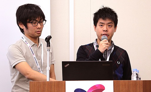 ꡼ No.001Υͥ / SIGGRAPH ASIAϥ饹Ȥ˰̣դƥǥץ顼˥󥰤ȤʤˤǤΤ