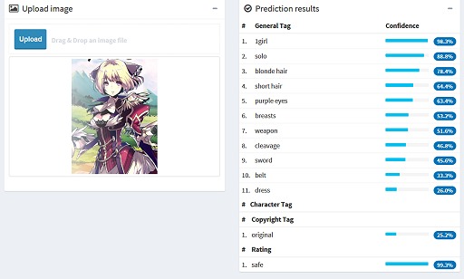 ꡼ No.012 | SIGGRAPH ASIAϥ饹Ȥ˰̣դƥǥץ顼˥󥰤ȤʤˤǤΤ