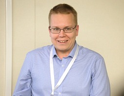 ꡼ No.001Υͥ / SIGGRAPH ASIAϥХ뵡ǤΥ쥤ȥ졼󥰼¸ᤤӰбƥꥢ򸺤餷쥤ȥˡȤ