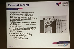 ꡼ No.006 | SIGGRAPH ASIAϥХ뵡ǤΥ쥤ȥ졼󥰼¸ᤤӰбƥꥢ򸺤餷쥤ȥˡȤ