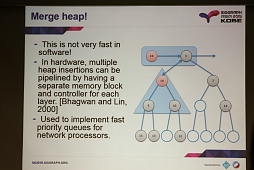 SIGGRAPH ASIAϥХ뵡ǤΥ쥤ȥ졼󥰼¸ᤤӰбƥꥢ򸺤餷쥤ȥˡȤ