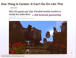 ���������꡼ No.015�Υ���ͥ������ / BoosterMedia Japan����ȯ�ϥ��٥�ȡ����ܤˤ����뼡���奦���֥�����פ򳫺š�HTML5��Ȥä������೫ȯ�䡤¾�ҤȤμ���Ȥߤ�Ҳ�