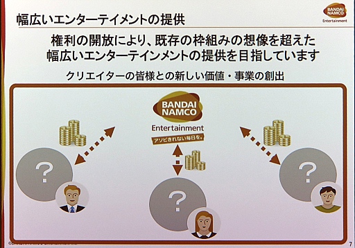 ���������꡼ No.024�Υ���ͥ������ / BoosterMedia Japan����ȯ�ϥ��٥�ȡ����ܤˤ����뼡���奦���֥�����פ򳫺š�HTML5��Ȥä������೫ȯ�䡤¾�ҤȤμ���Ȥߤ�Ҳ�