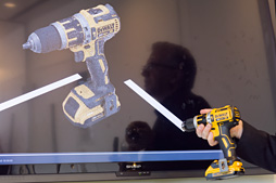 ꡼ No.009 | GPUȤäʪ١󥰤ϤޤǤNVIDIAñ䳫ϤΡIrayץ󥸥򥢥ԡ