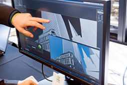 ꡼ No.011 | GPUȤäʪ١󥰤ϤޤǤNVIDIAñ䳫ϤΡIrayץ󥸥򥢥ԡ