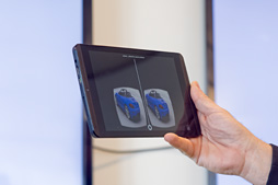 ꡼ No.012 | GPUȤäʪ١󥰤ϤޤǤNVIDIAñ䳫ϤΡIrayץ󥸥򥢥ԡ