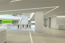 ꡼ No.013 | GPUȤäʪ١󥰤ϤޤǤNVIDIAñ䳫ϤΡIrayץ󥸥򥢥ԡ