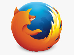 GDC 2016MozillaWeb೫ȯĶκǿWebGL 2פWebAssemblyפNightlyǤǻѲǽ