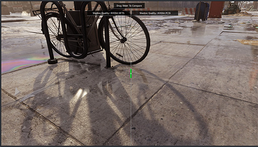 ꡼ No.002Υͥ / GDC 2016NVIDIAGameWorks SDK 3.1פ꡼饤ƥ󥰤ӥɥ襢르ꥺ3बѲǽ