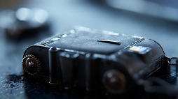 ꡼ No.001 | ꥳ󥹥EIZOHDRƥѥ塼Ƕ