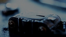 ꡼ No.002 | ꥳ󥹥EIZOHDRƥѥ塼Ƕ