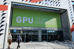 ꡼ No.002 | GTC 2016NVIDIAVR饤֥VRWorksפ¤˿ʲƤѤߤ¿̤ʵǽ줿åݡ