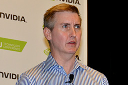 ꡼ No.003Υͥ / GTC 2016NVIDIAVR饤֥VRWorksפ¤˿ʲƤѤߤ¿̤ʵǽ줿åݡ