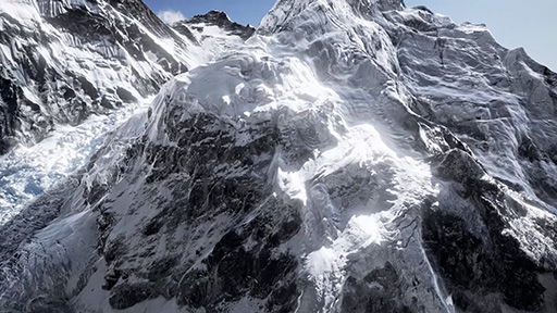 ꡼ No.017 | GTC 2016NVIDIAVR饤֥VRWorksפ¤˿ʲƤѤߤ¿̤ʵǽ줿åݡ