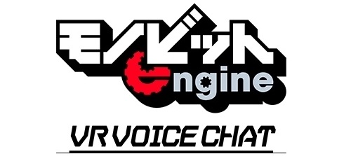 ꡼ No.001Υͥ / ΥӥåȡUnityVRܥåȥߥɥ륦824˥꡼