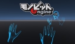 ꡼ No.002 | ΥӥåȡUnityVRܥåȥߥɥ륦824˥꡼