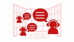 ꡼ No.005 | ΥӥåȡUnityVRܥåȥߥɥ륦824˥꡼