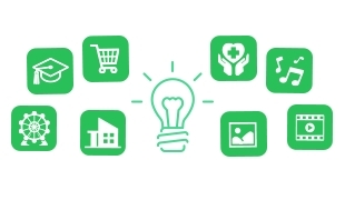 ꡼ No.006 | ΥӥåȡUnityVRܥåȥߥɥ륦824˥꡼