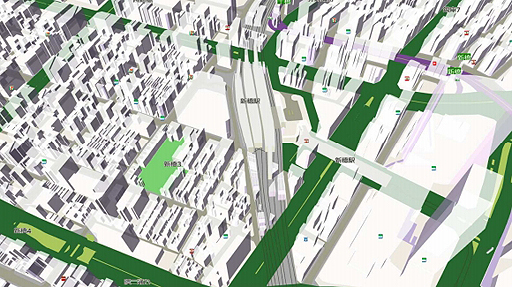 ꡼ No.002Υͥ / ǡࡤ־󥲡˸Ͽޥӥ󶡤򳫻ϡ֤˹碌ŷʤɤꥢ륿Ͽޤȿ