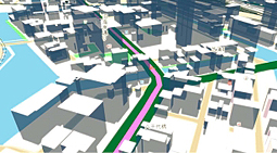 ꡼ No.003Υͥ / ǡࡤ־󥲡˸Ͽޥӥ󶡤򳫻ϡ֤˹碌ŷʤɤꥢ륿Ͽޤȿ