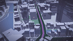 ꡼ No.004Υͥ / ǡࡤ־󥲡˸Ͽޥӥ󶡤򳫻ϡ֤˹碌ŷʤɤꥢ륿Ͽޤȿ