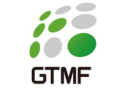 ꡼ No.002Υͥ / ೫ȯĥ塼Υ٥ȡGTMF 2017סåǻѤ줿饤ɤθ