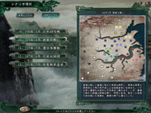 ꡼ No.001 | ֻԢ11 ѥåץåȡפ1122˥ͥȤȯ