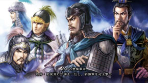 ꡼ No.002 | ֻԢ11 ѥåץåȡפ1122˥ͥȤȯ